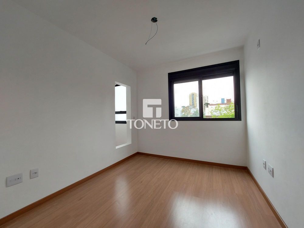 Cobertura, 2 quartos, 104 m² - Foto 4
