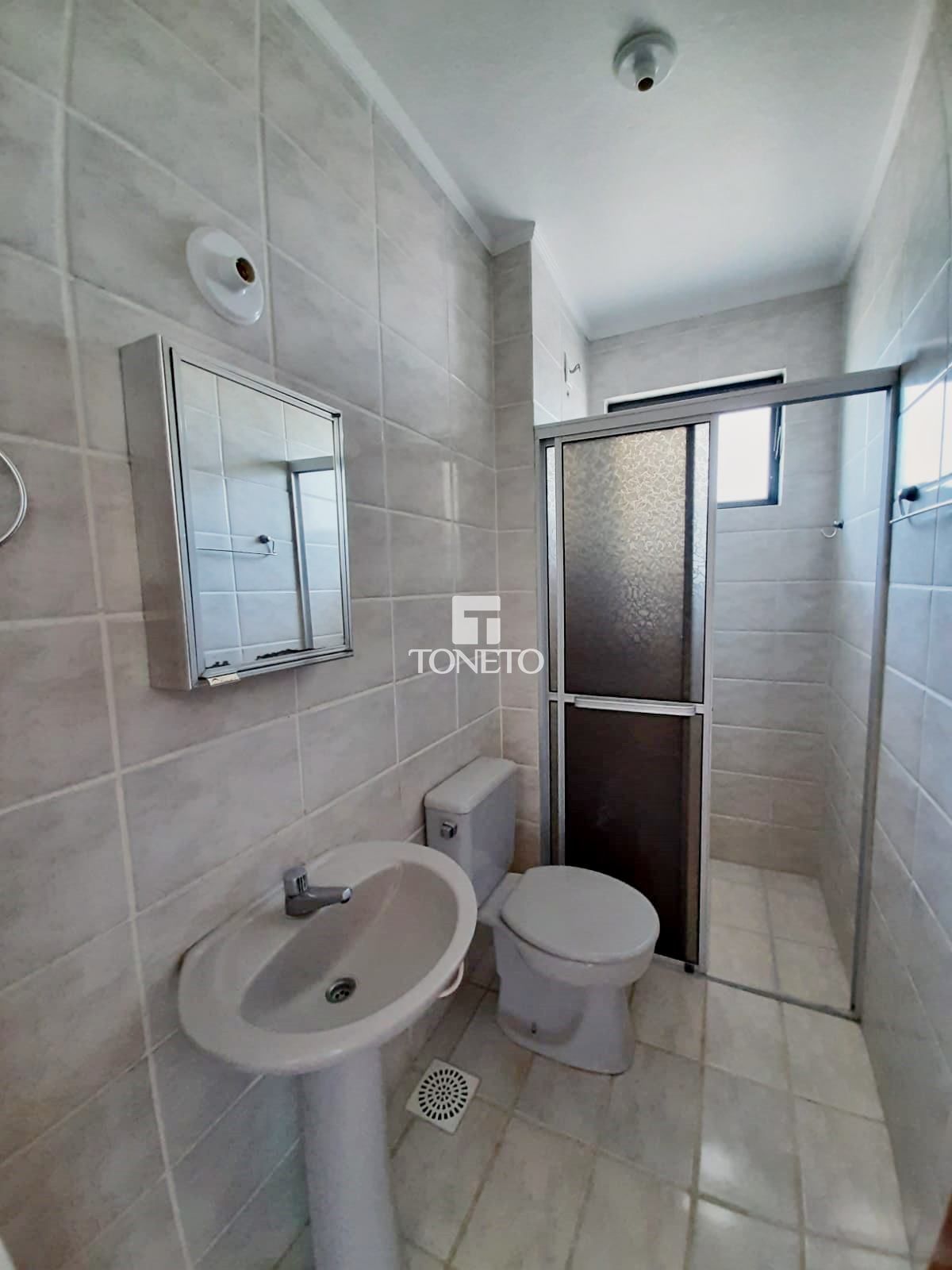 Apartamento, 3 quartos, 76 m² - Foto 9