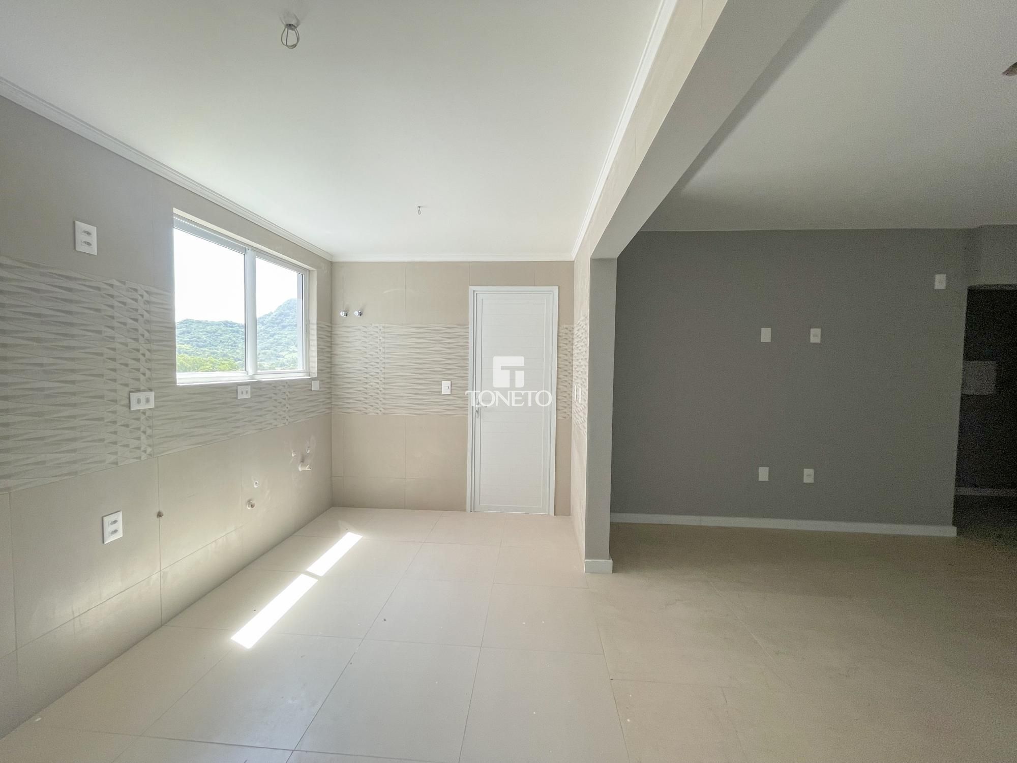 Apartamento à venda com 3 quartos, 116m² - Foto 11