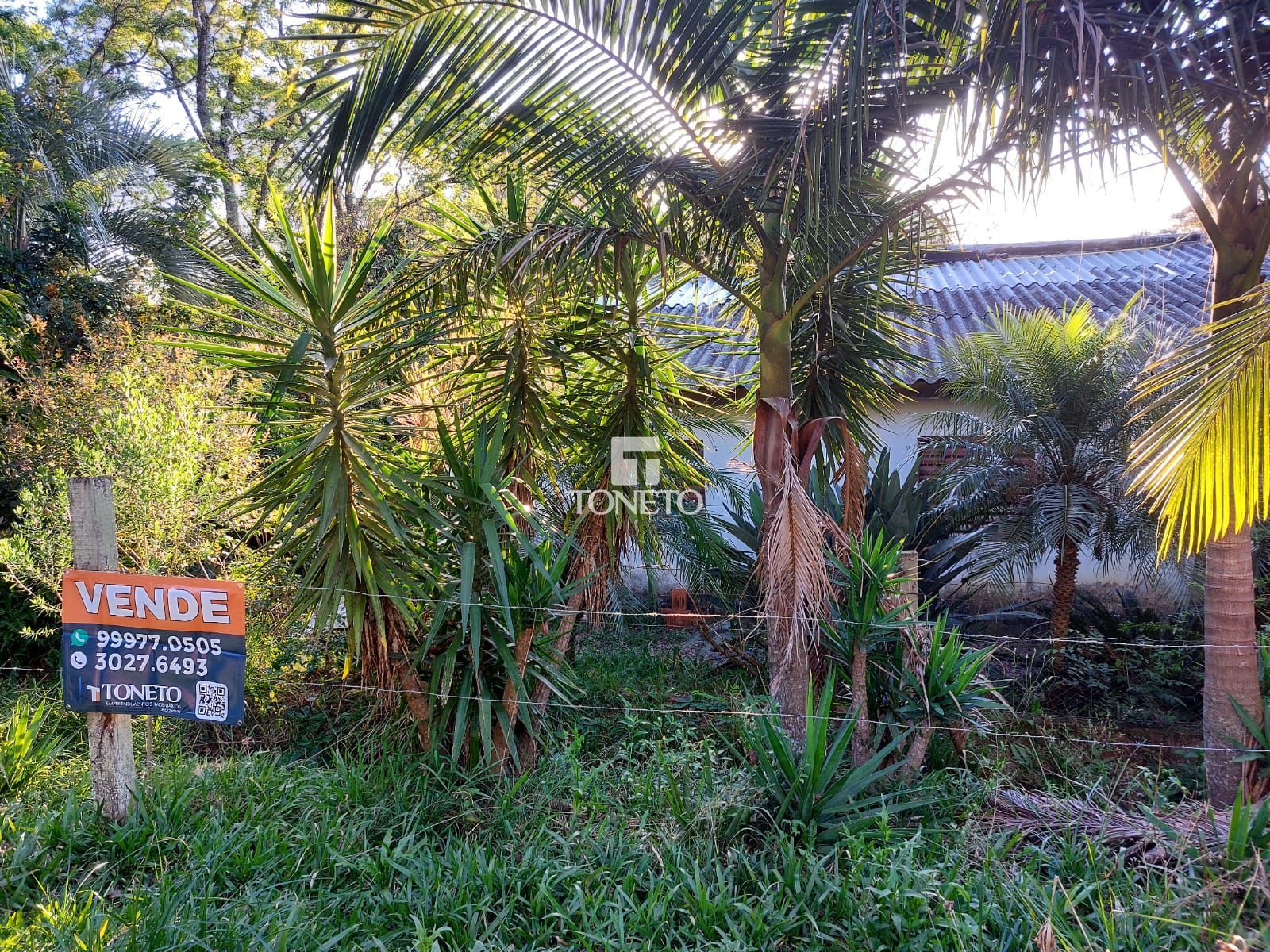 Terreno, 720 m² - Foto 2