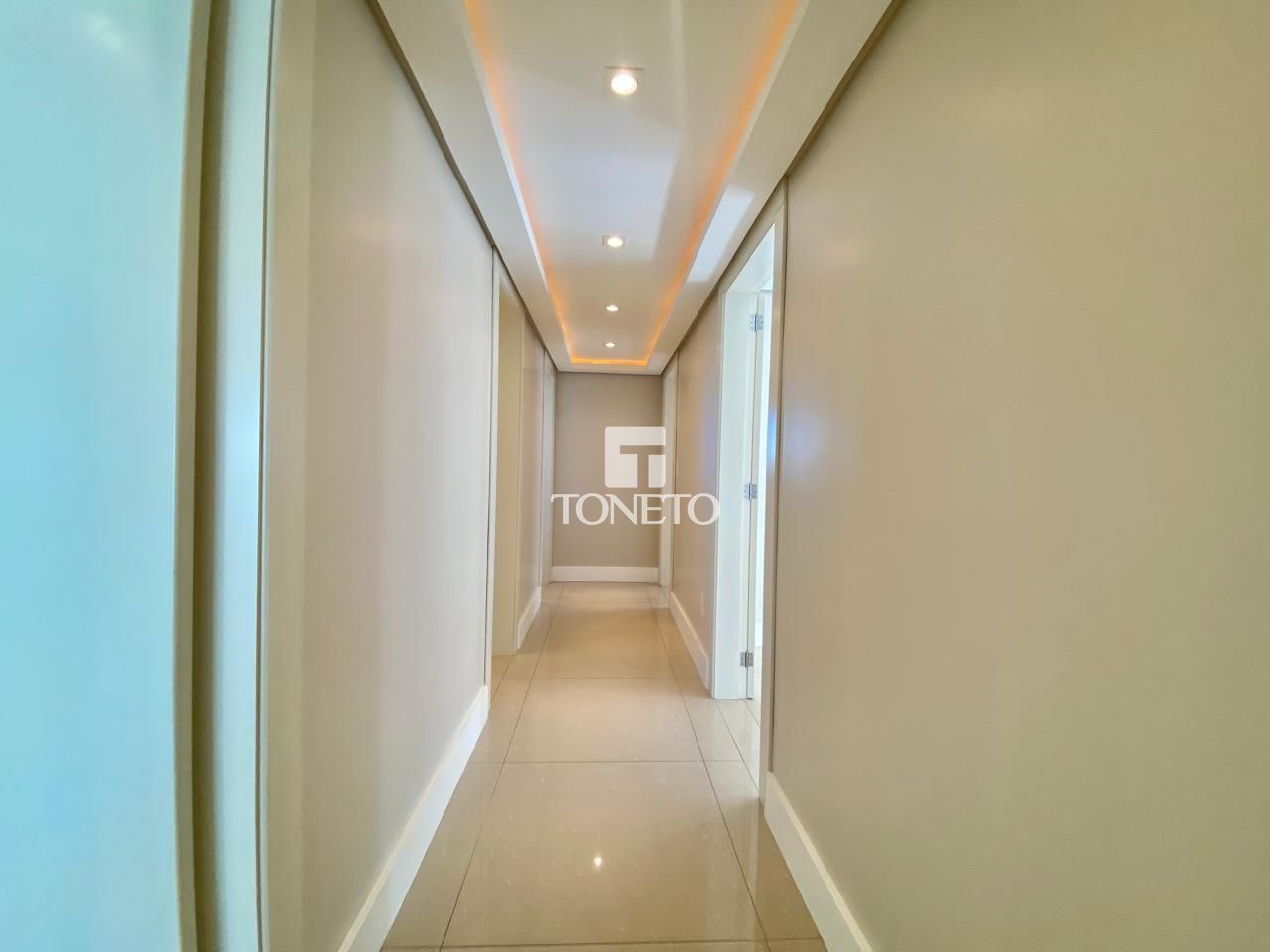 Apartamento, 3 quartos, 239 m² - Foto 11