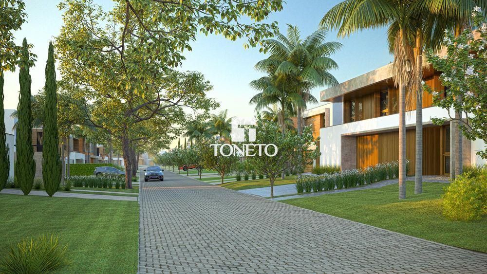 Terreno à venda, 423m² - Foto 10