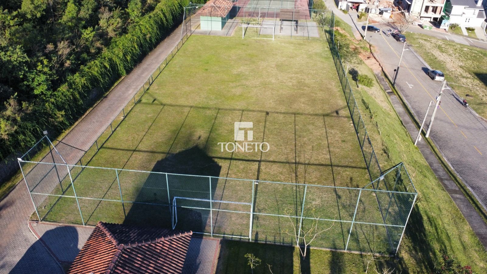 Terreno, 320 m² - Foto 15