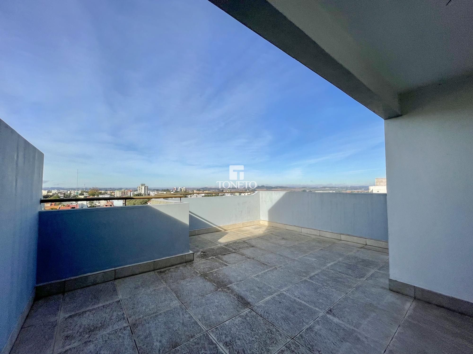 Apartamento, 2 quartos, 131 m² - Foto 14