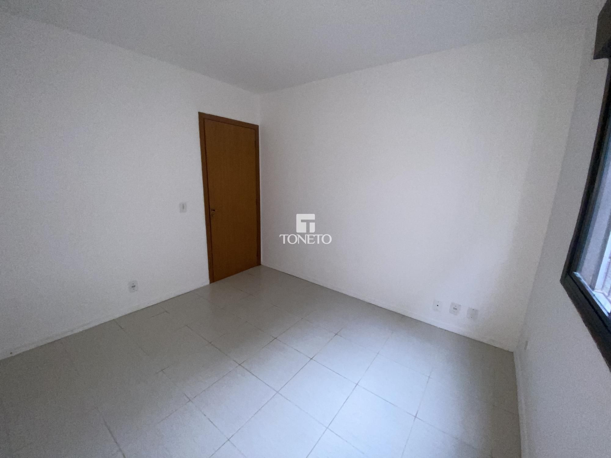 Apartamento à venda com 1 quarto, 46m² - Foto 11