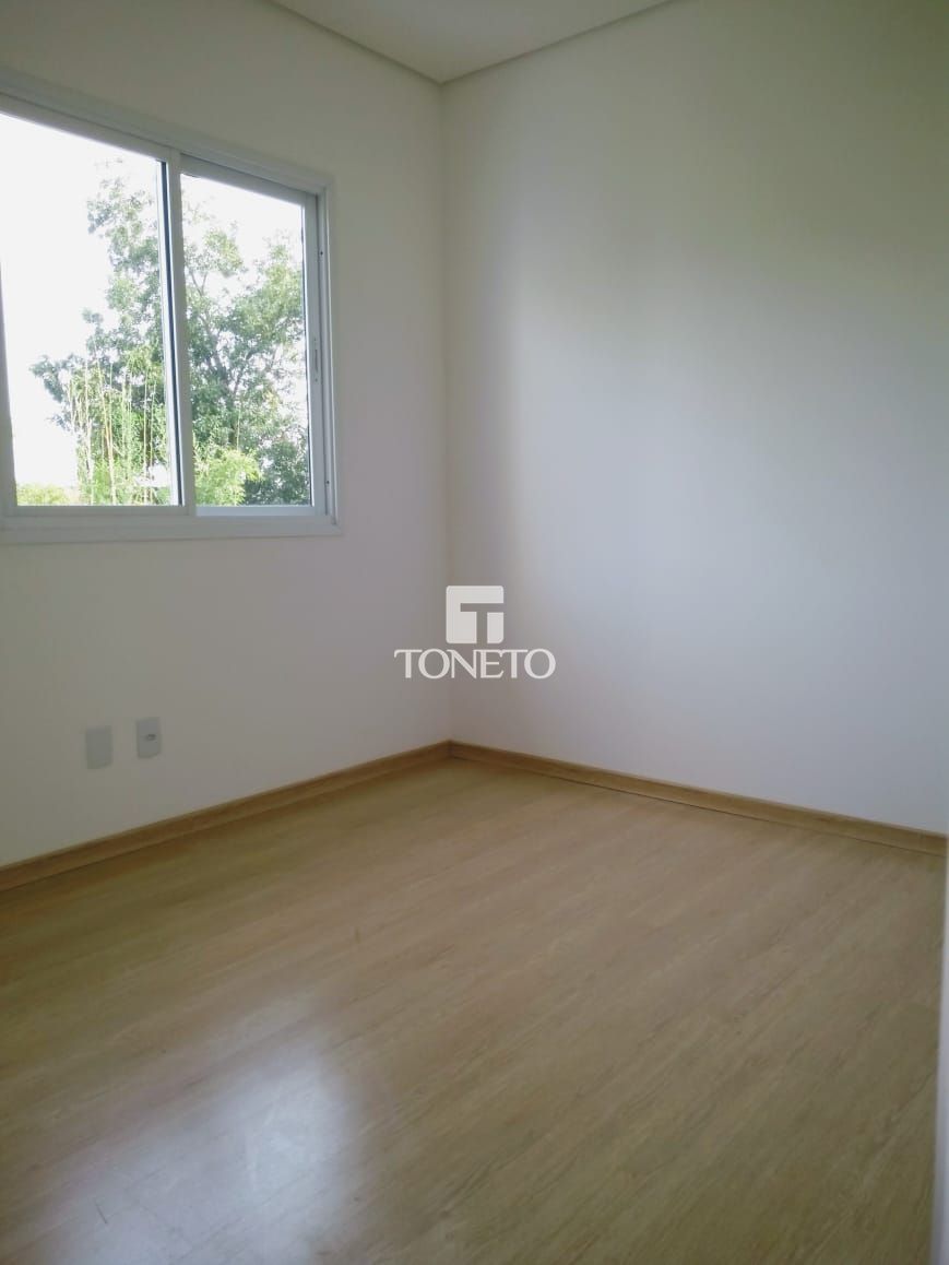 Casa, 3 quartos, 94 m² - Foto 10