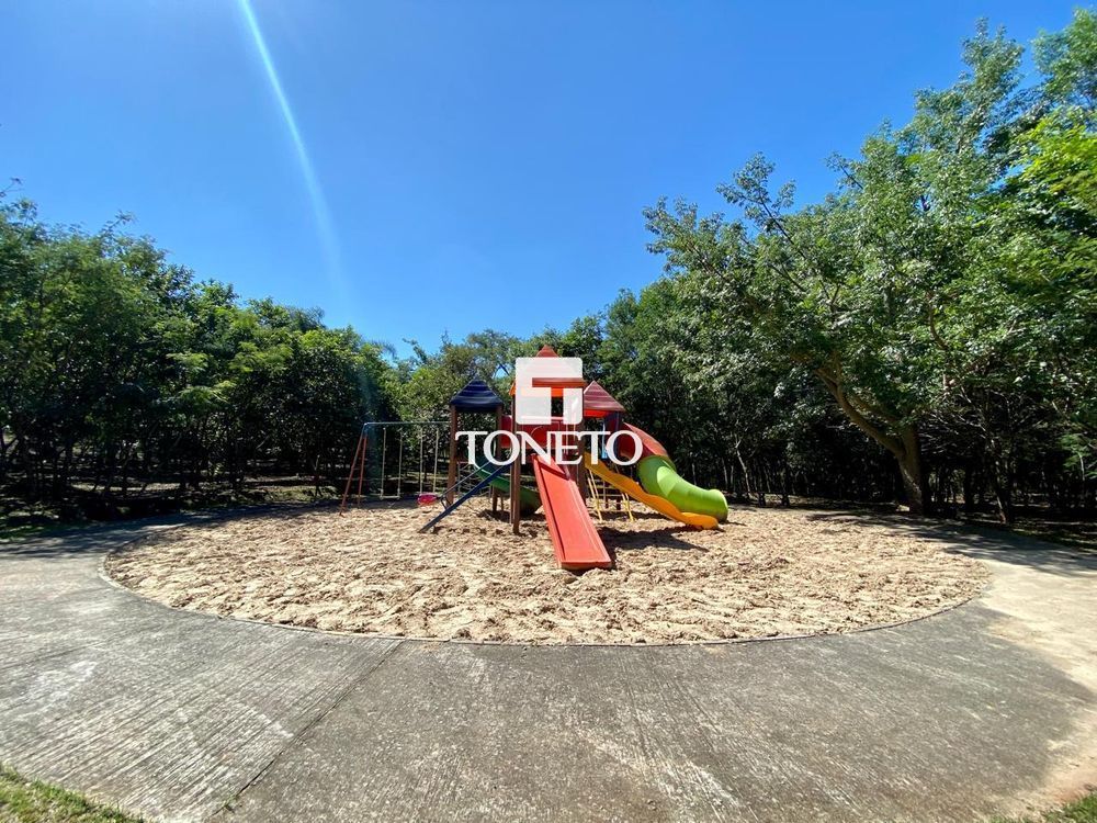 Terreno, 379 m² - Foto 7