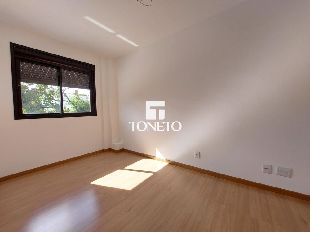 Apartamento à venda com 1 quarto, 50m² - Foto 7