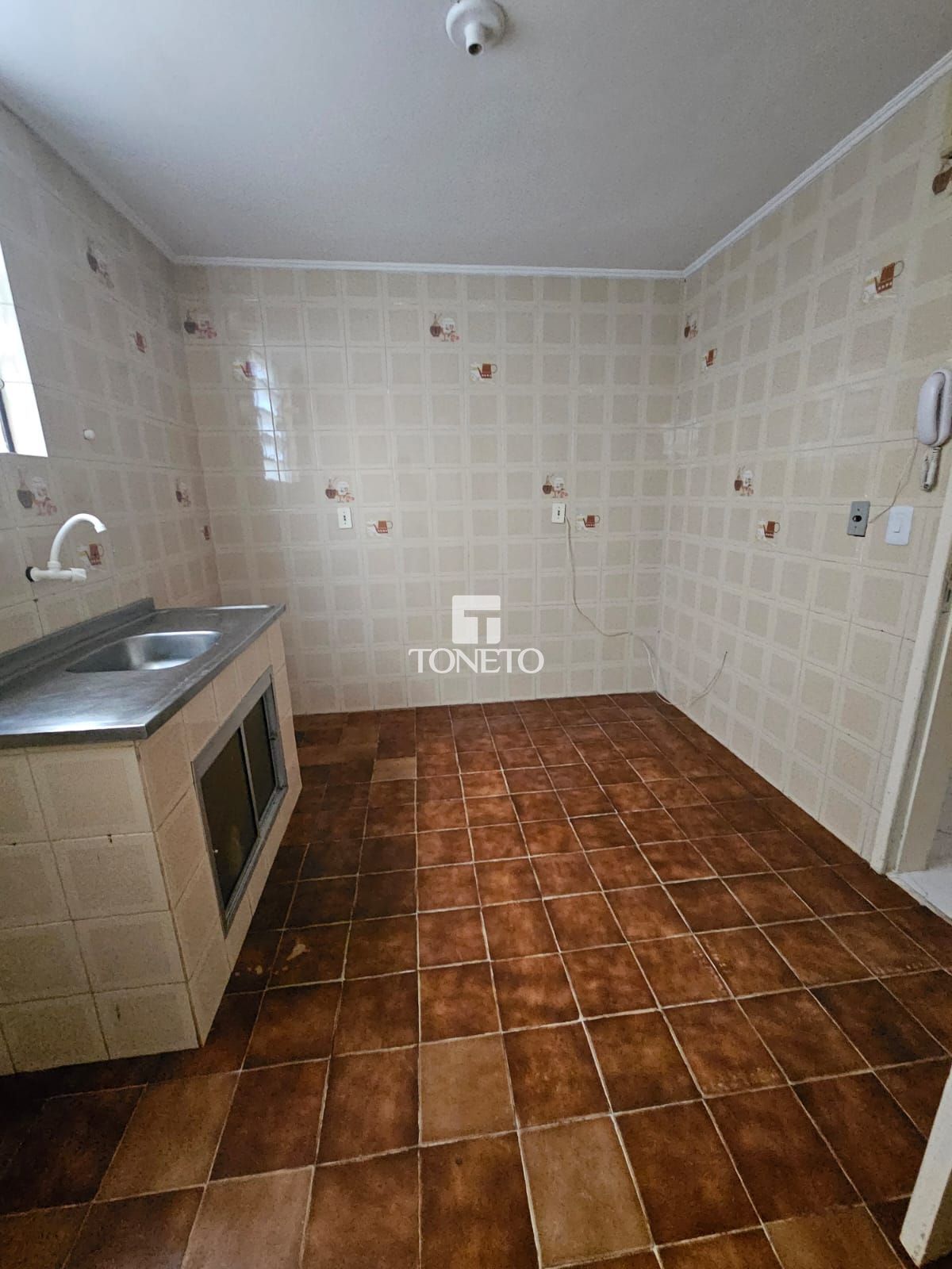 Apartamento à venda com 2 quartos, 68m² - Foto 5