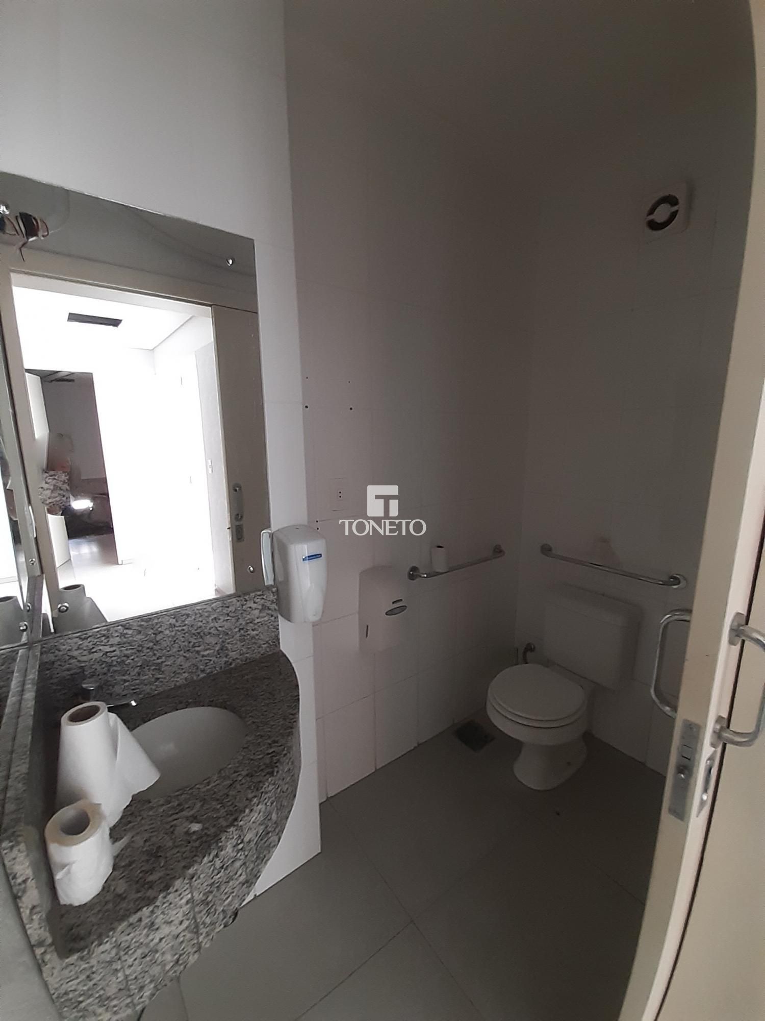 Sala-Conjunto, 98 m² - Foto 5