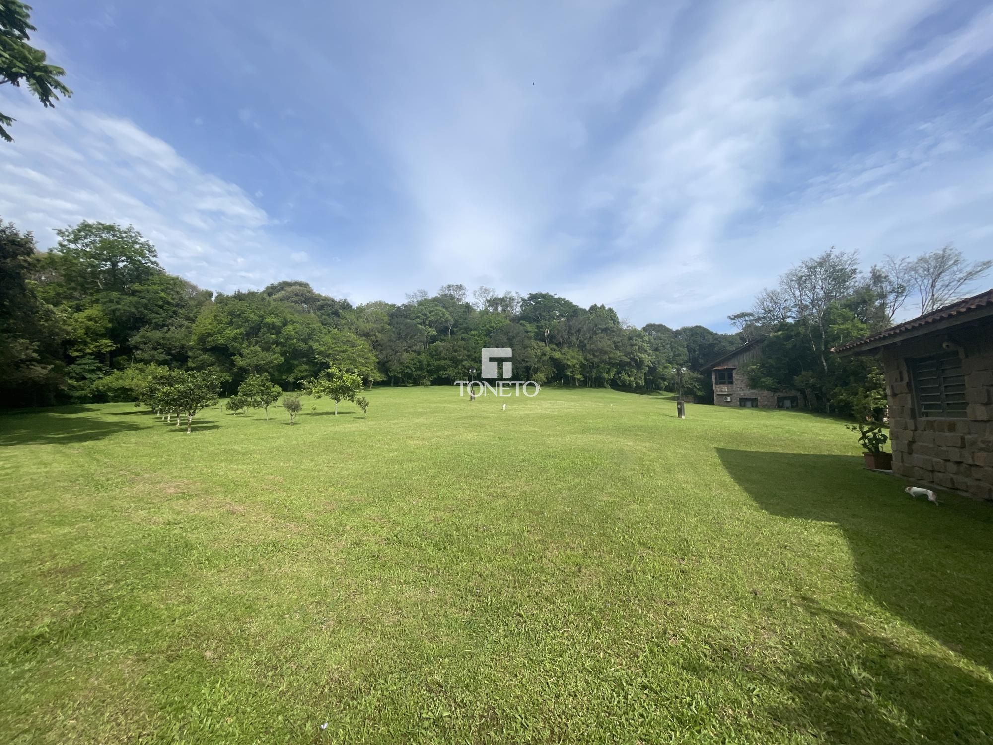 Sítio à venda com 5 quartos, 500m² - Foto 13