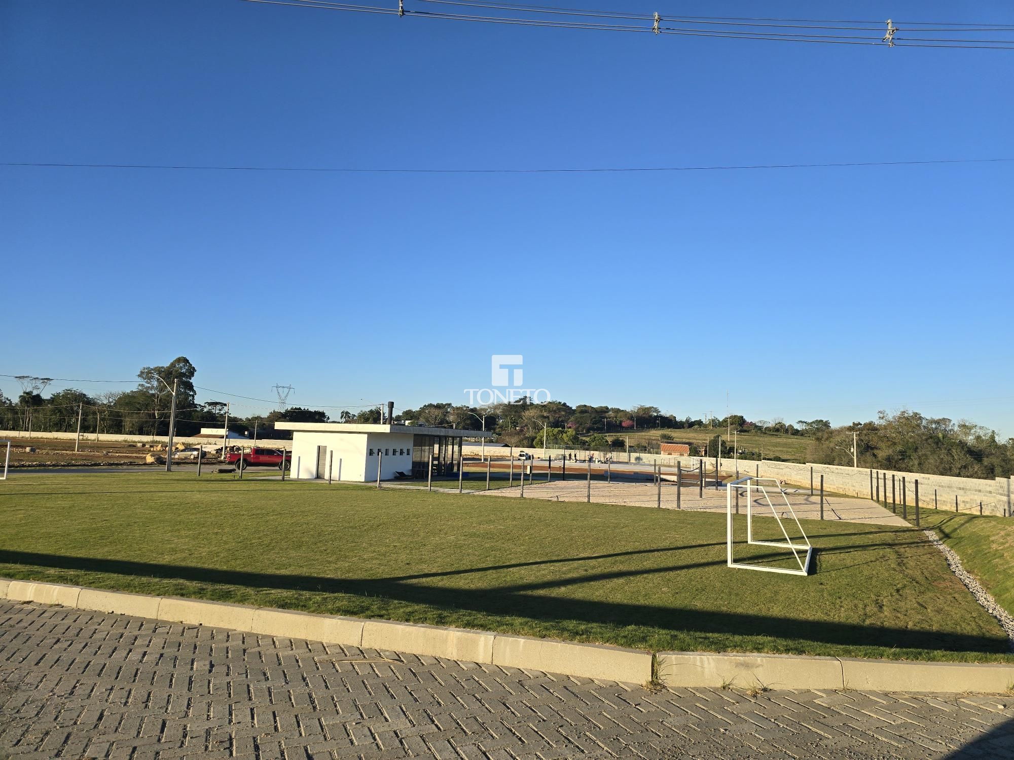 Terreno, 560 m² - Foto 5