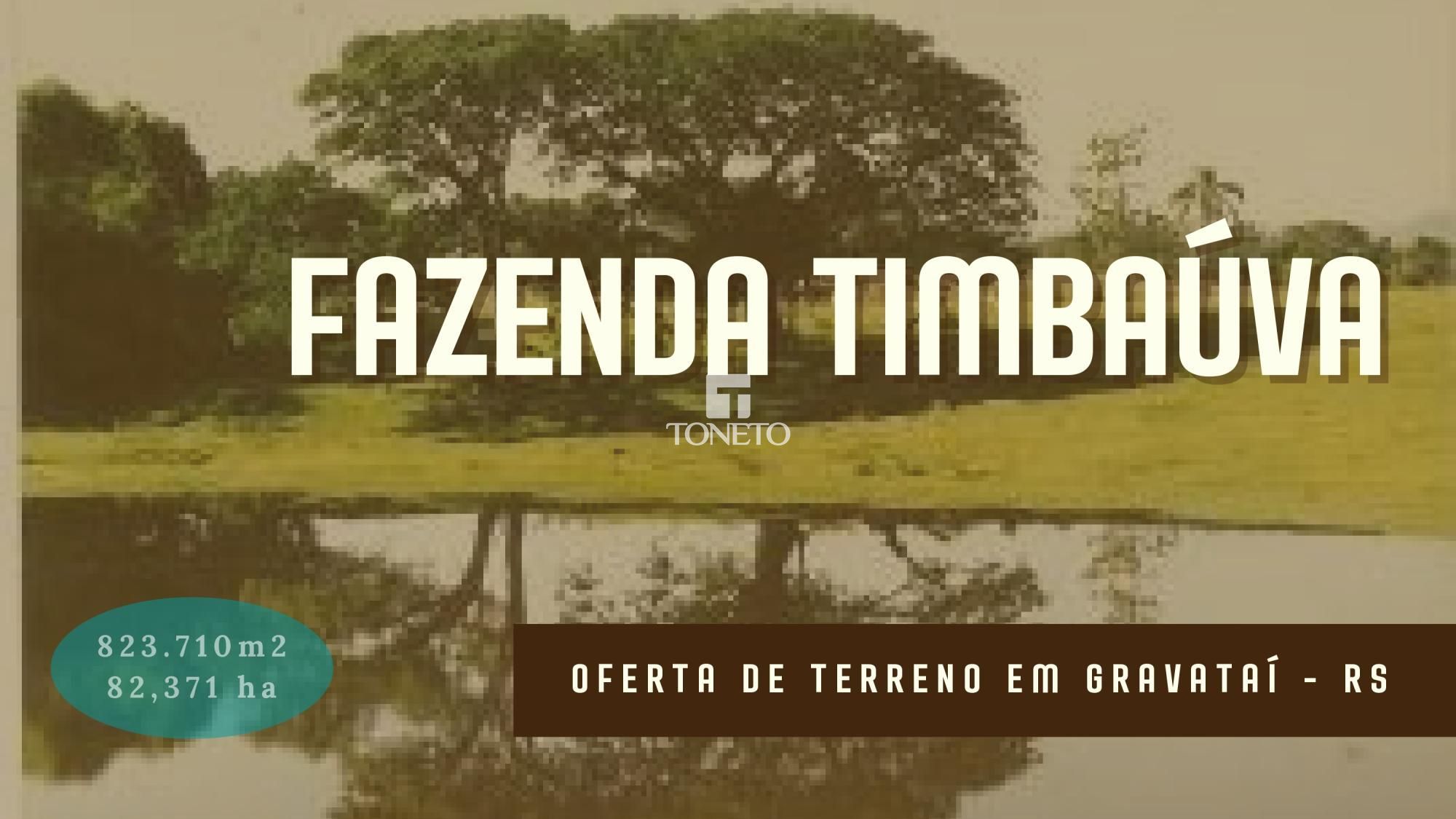 Fazenda à venda, 8237100000000m² - Foto 1