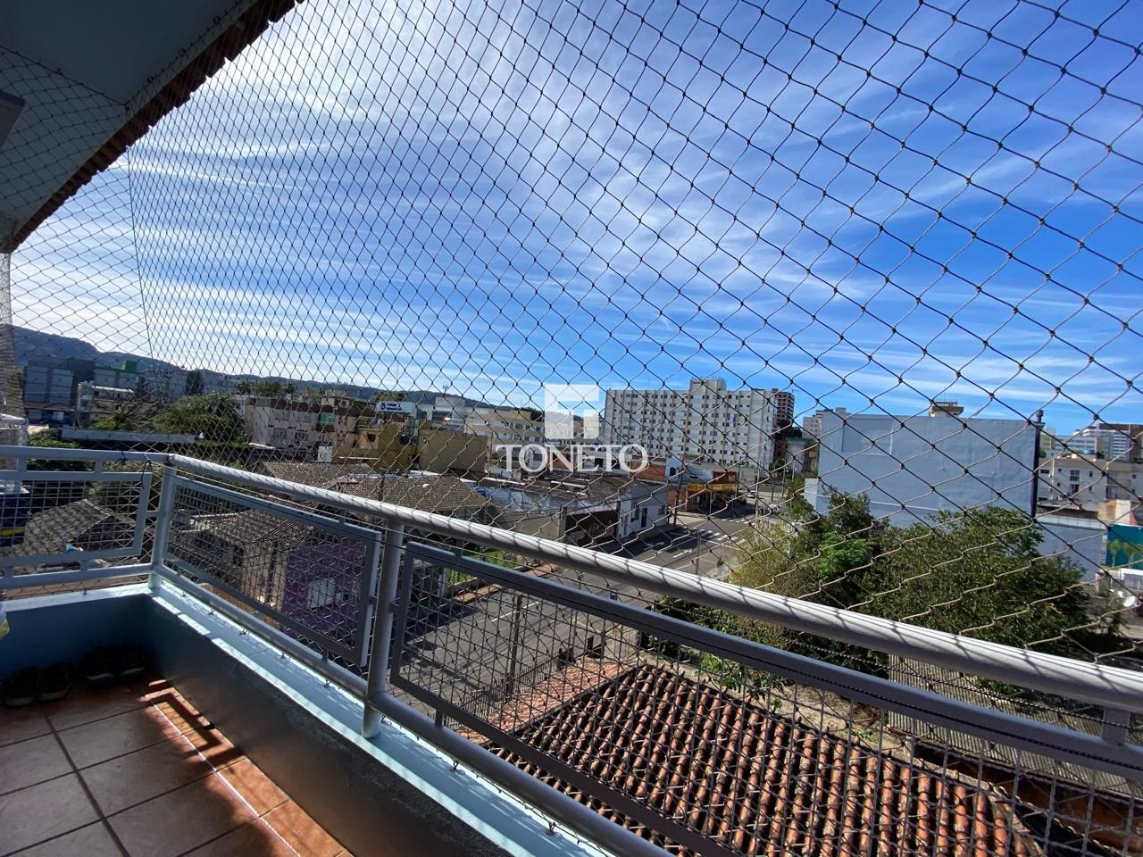 Apartamento, 3 quartos, 99 m² - Foto 3