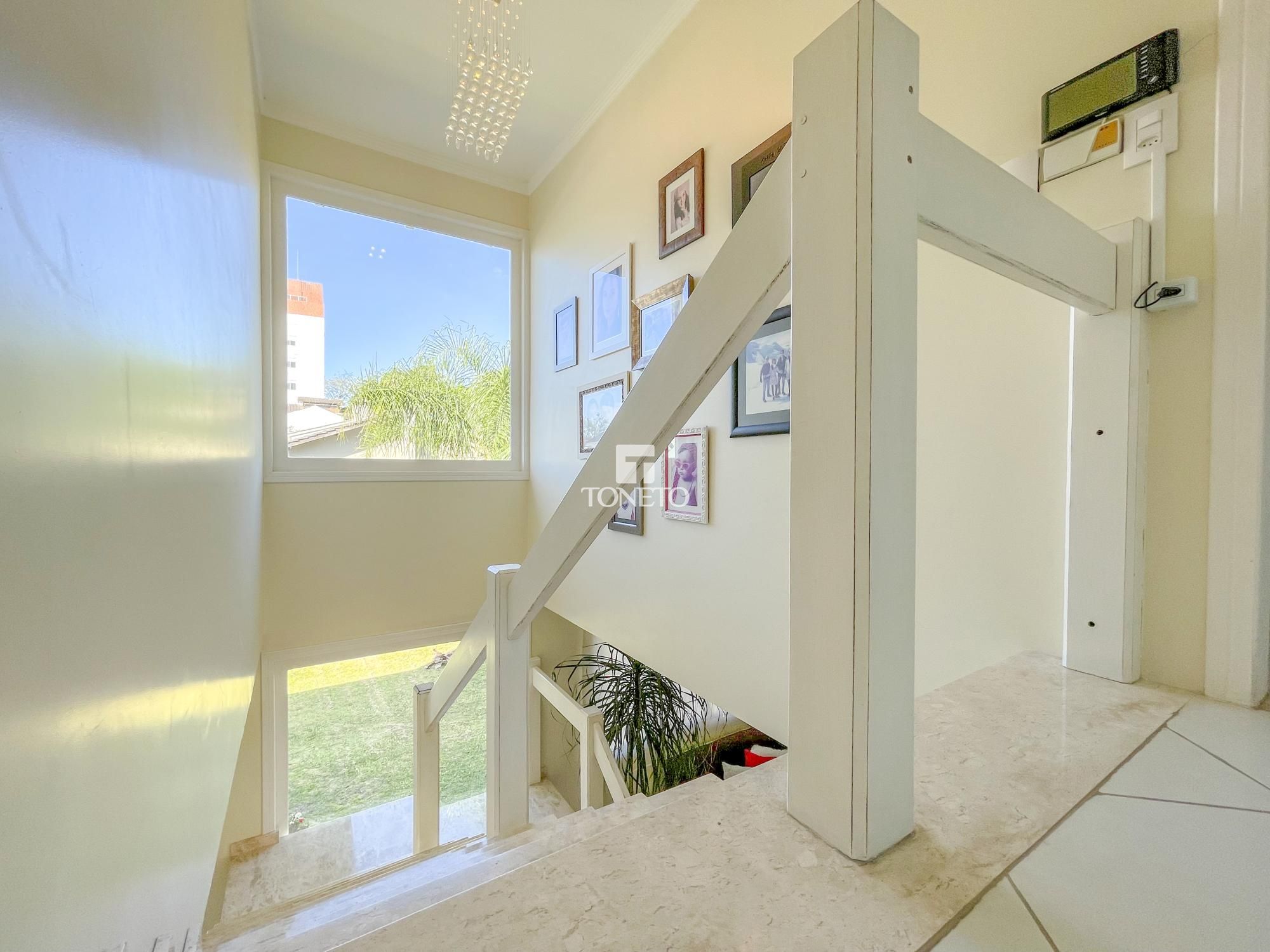 Casa, 5 quartos, 323 m² - Foto 26