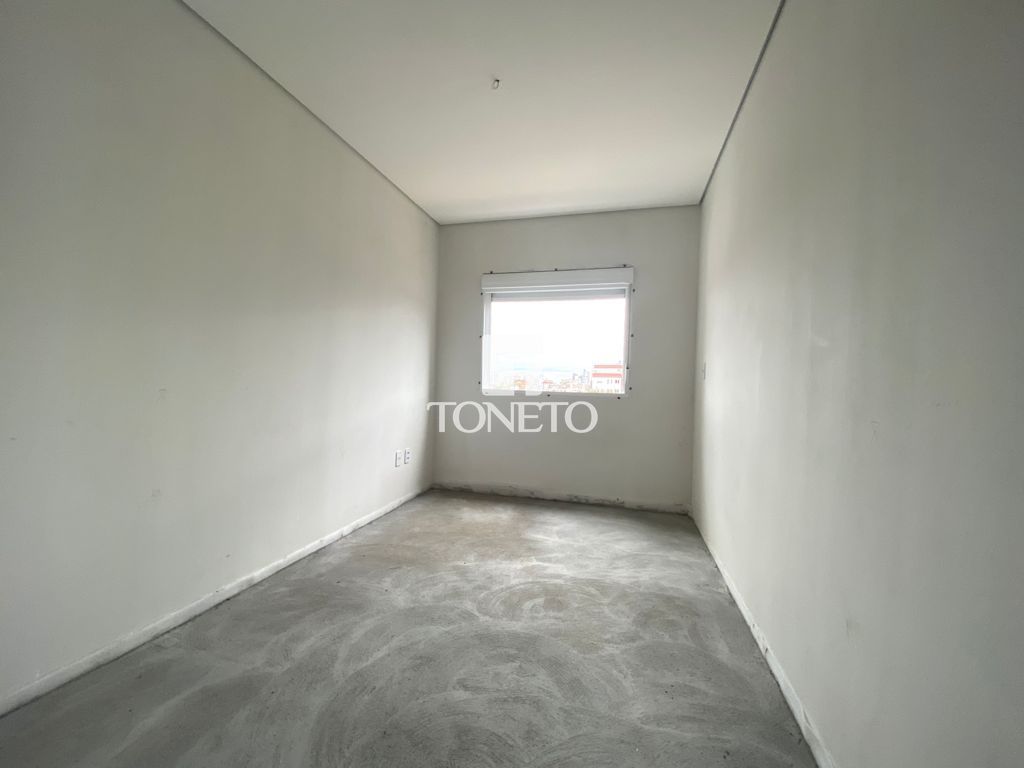 Apartamento à venda com 2 quartos, 57m² - Foto 19