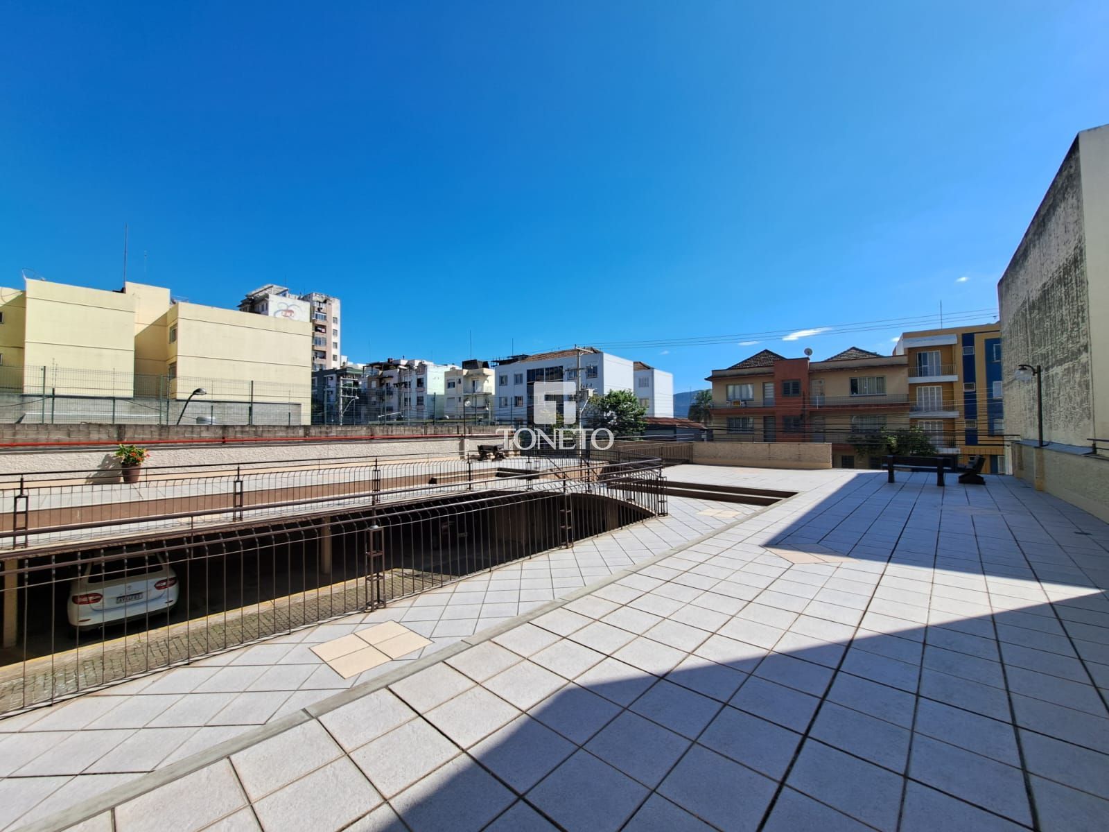 Apartamento, 4 quartos, 144 m² - Foto 15