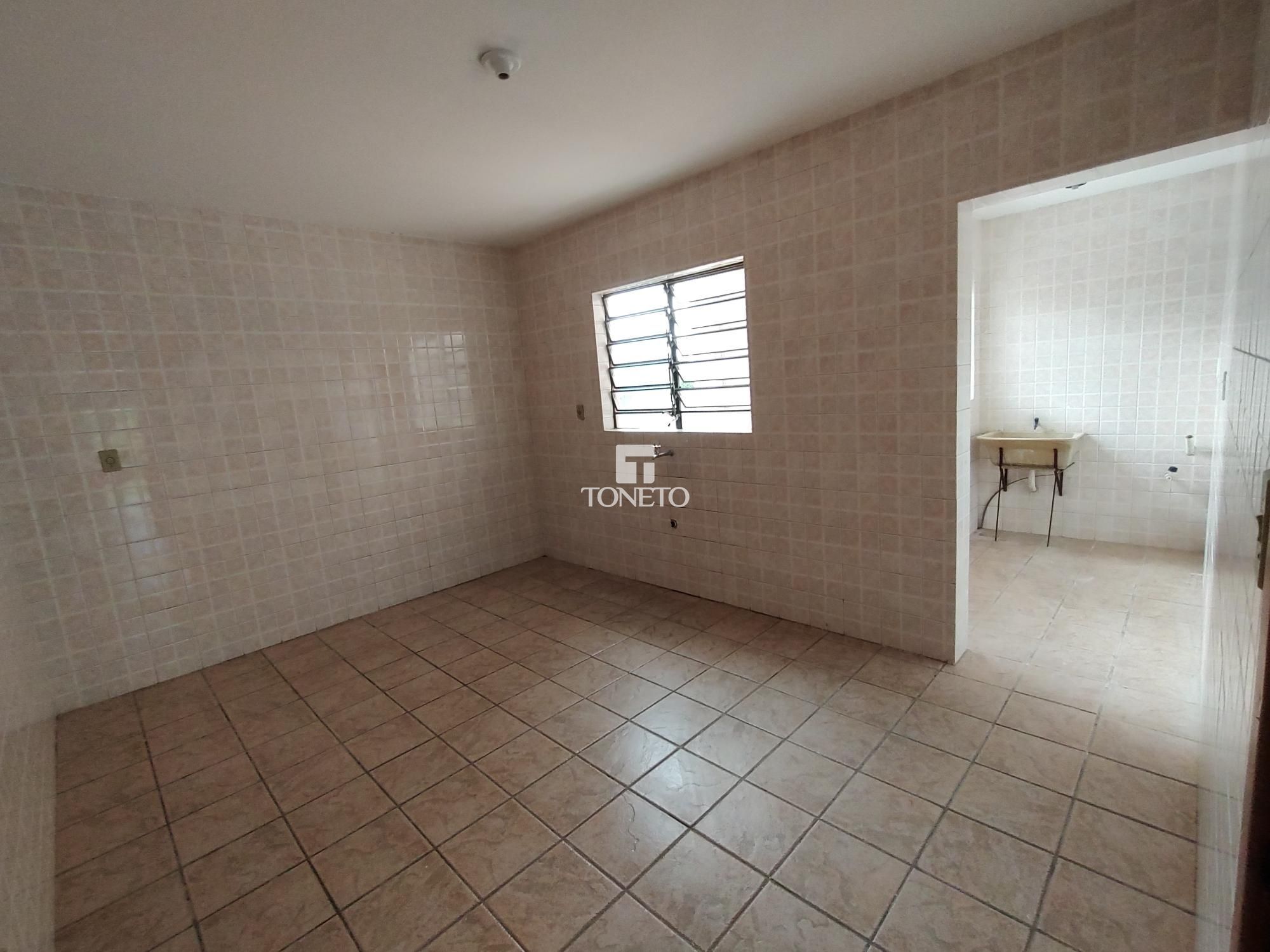 Apartamento à venda com 5 quartos, 157m² - Foto 14