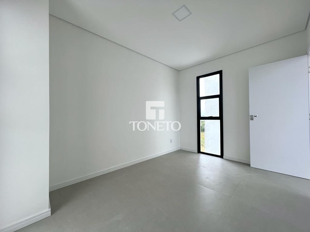 Sobrado, 3 quartos, 120 m² - Foto 16