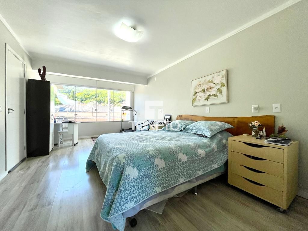 Casa, 4 quartos, 212 m² - Foto 20