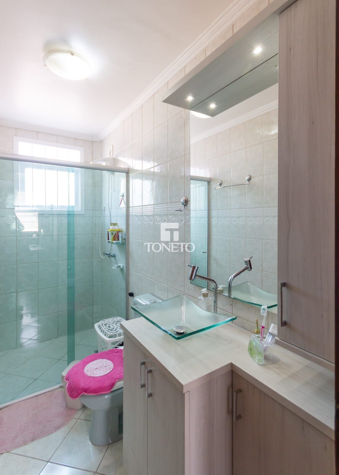 Casa, 3 quartos, 283 m² - Foto 9