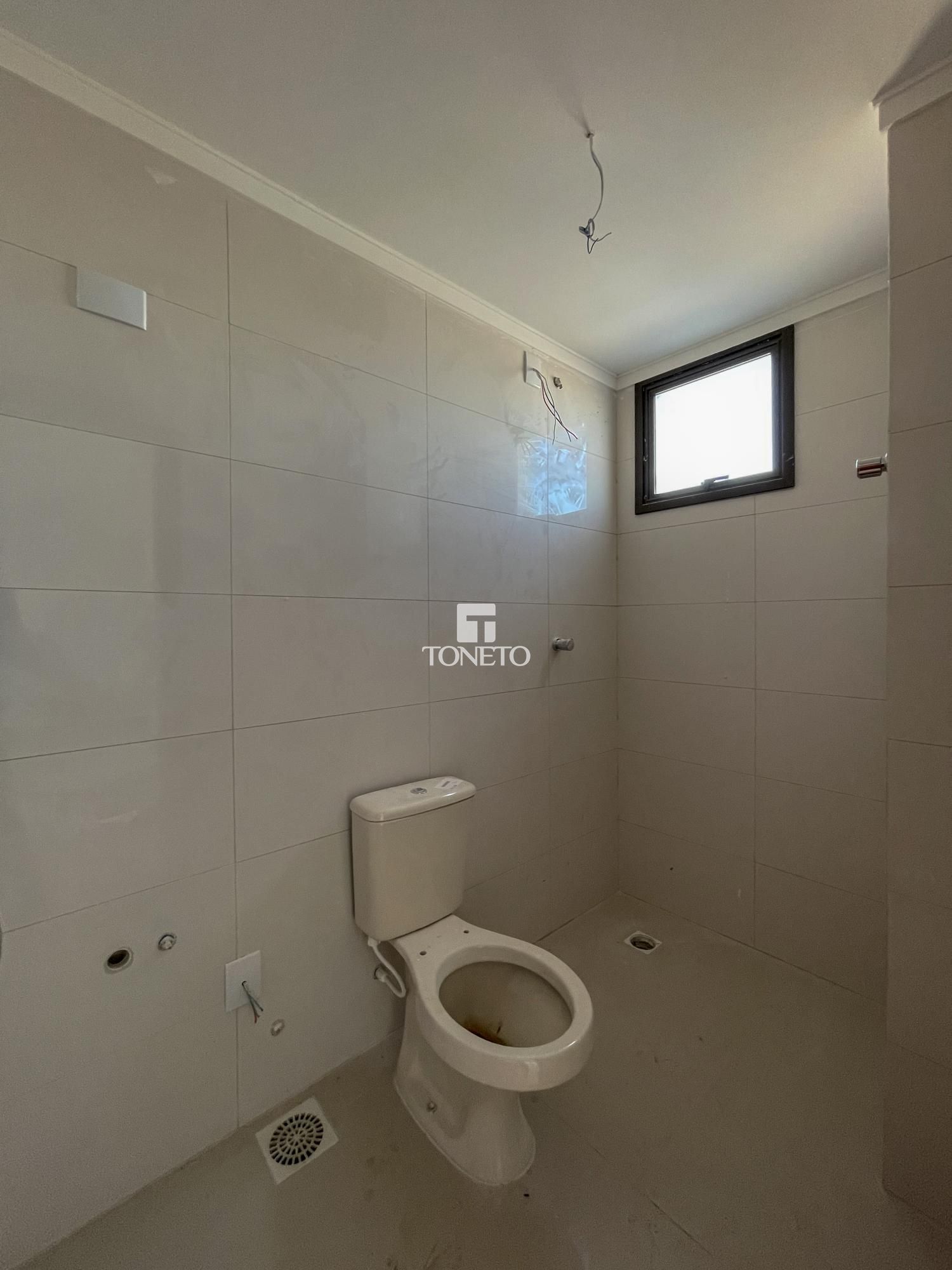 Apartamento à venda com 2 quartos, 131m² - Foto 13