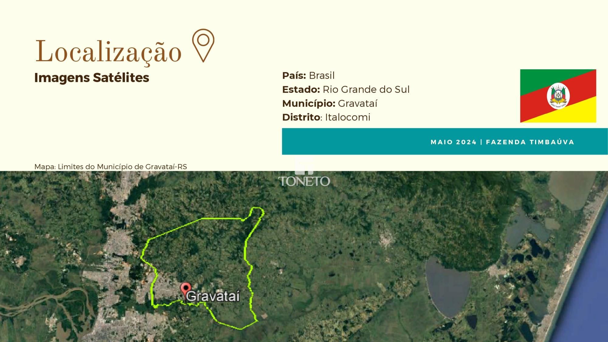 Fazenda à venda, 8237100000000m² - Foto 6