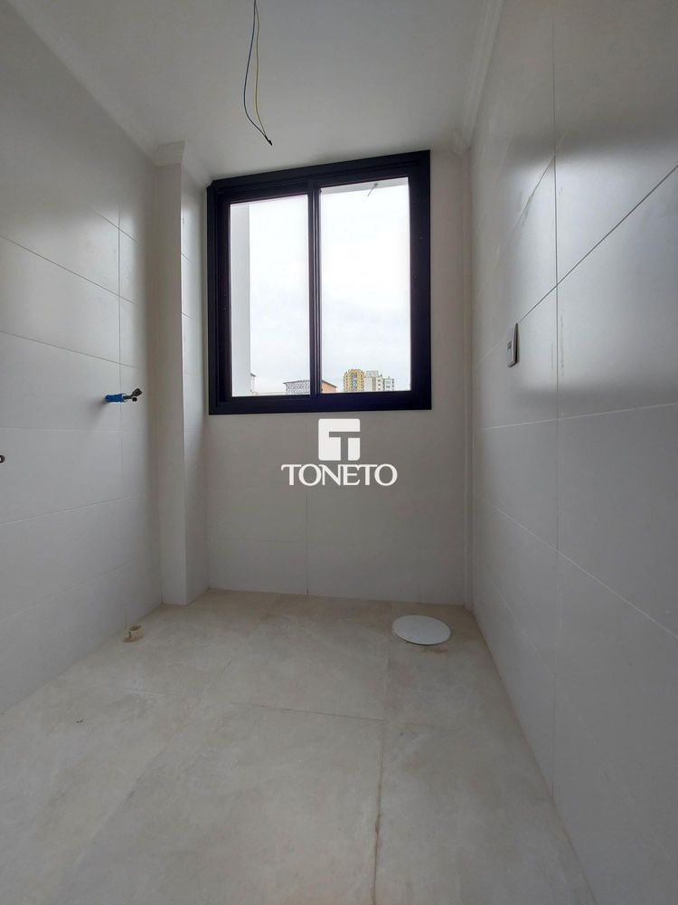 Apartamento à venda com 1 quarto, 50m² - Foto 9