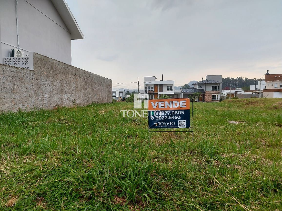 Terreno à venda, 350m² - Foto 3