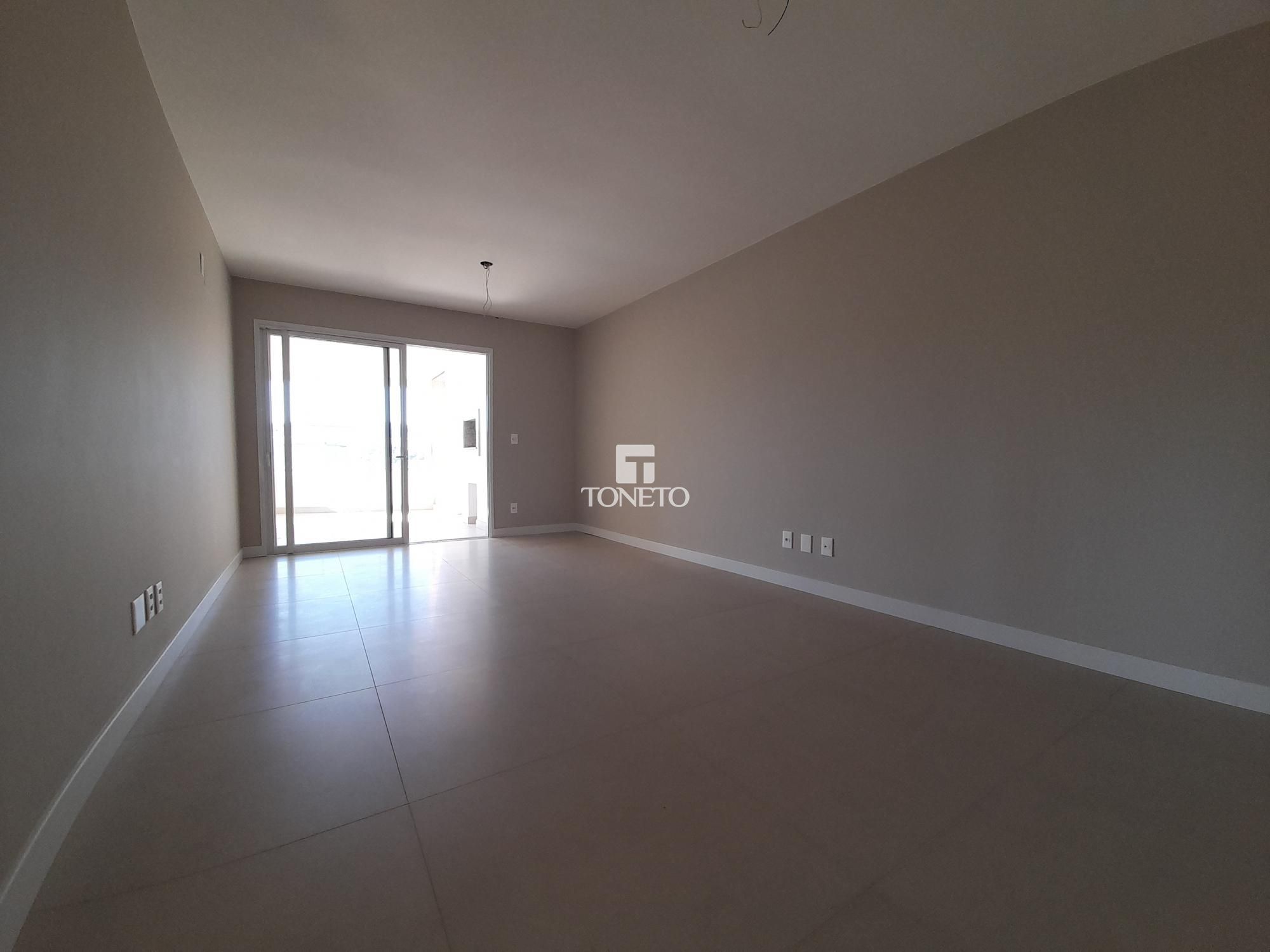 Apartamento à venda com 3 quartos, 116m² - Foto 5