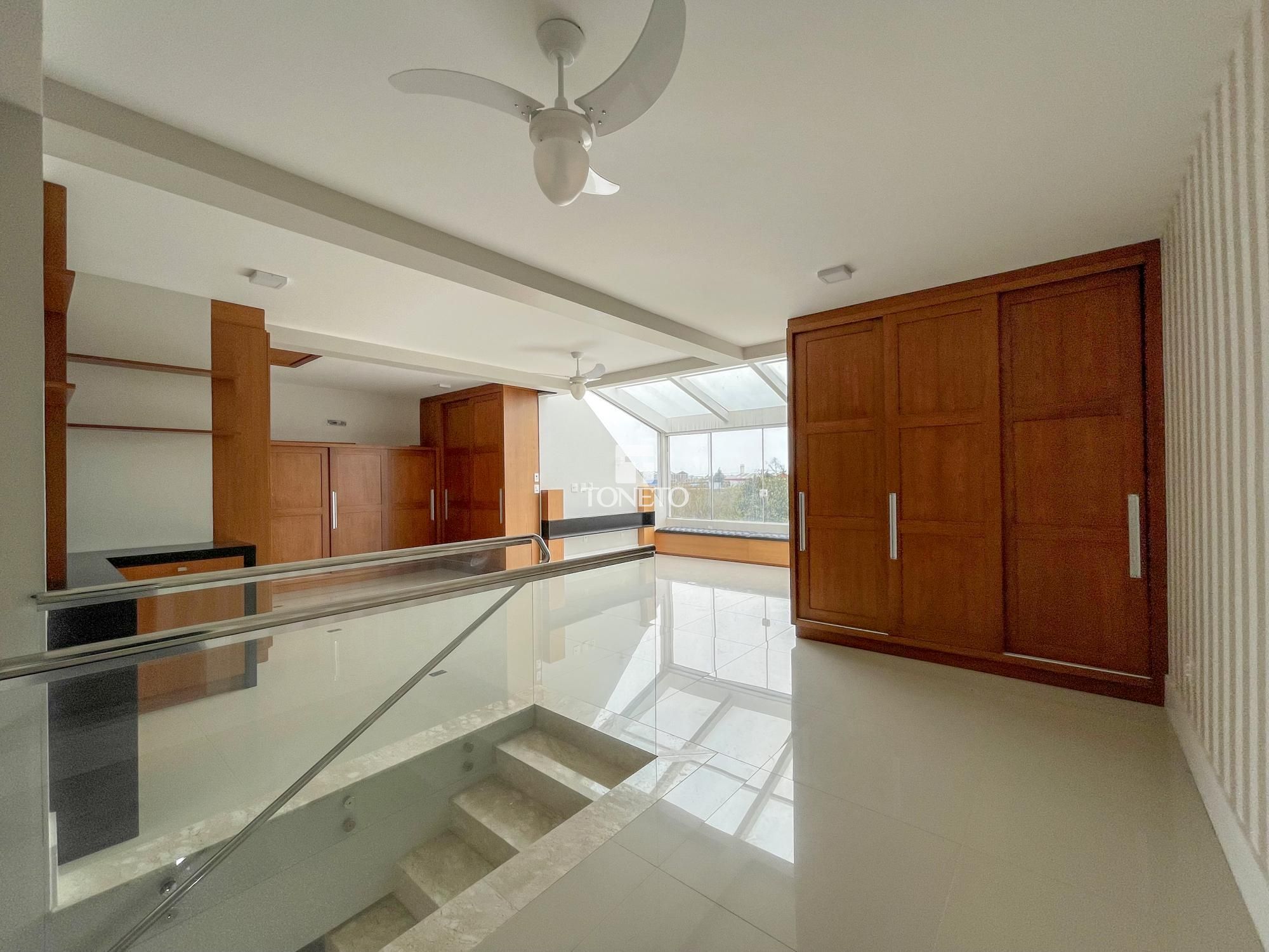 Casa de Condomínio, 5 quartos - Foto 34