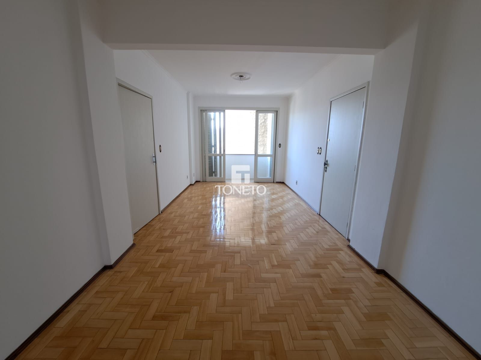 Apartamento à venda com 4 quartos, 144m² - Foto 3