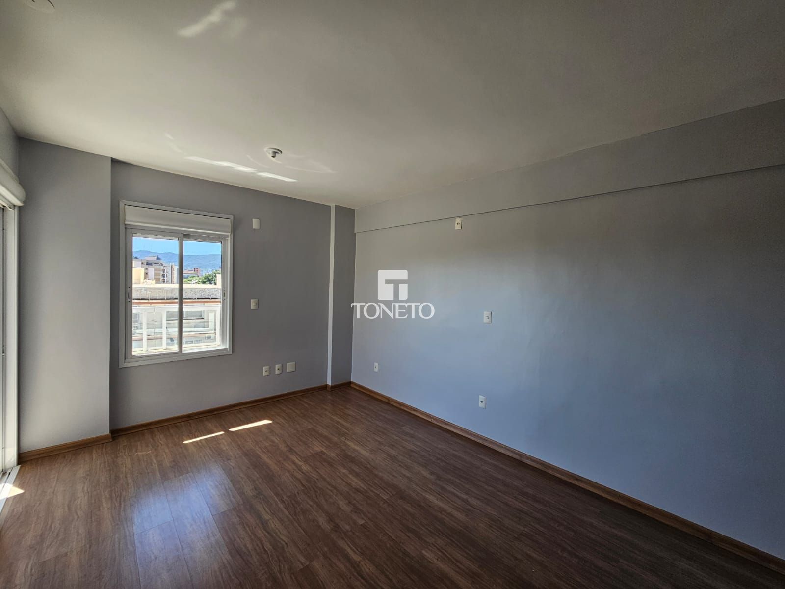Apartamento, 3 quartos, 108 m² - Foto 8