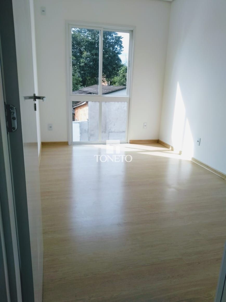 Casa, 3 quartos, 94 m² - Foto 12