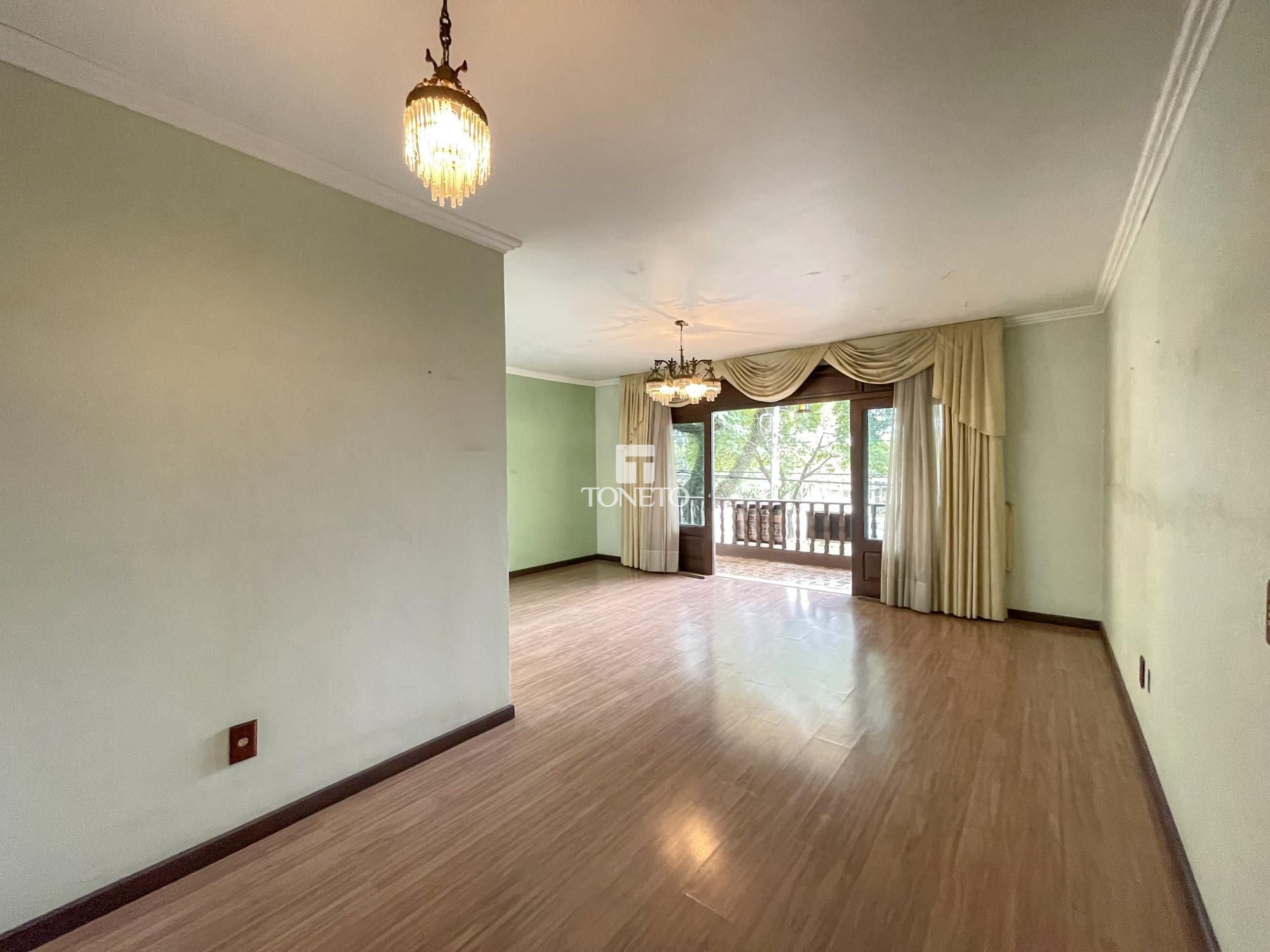 Apartamento, 4 quartos, 243 m² - Foto 13