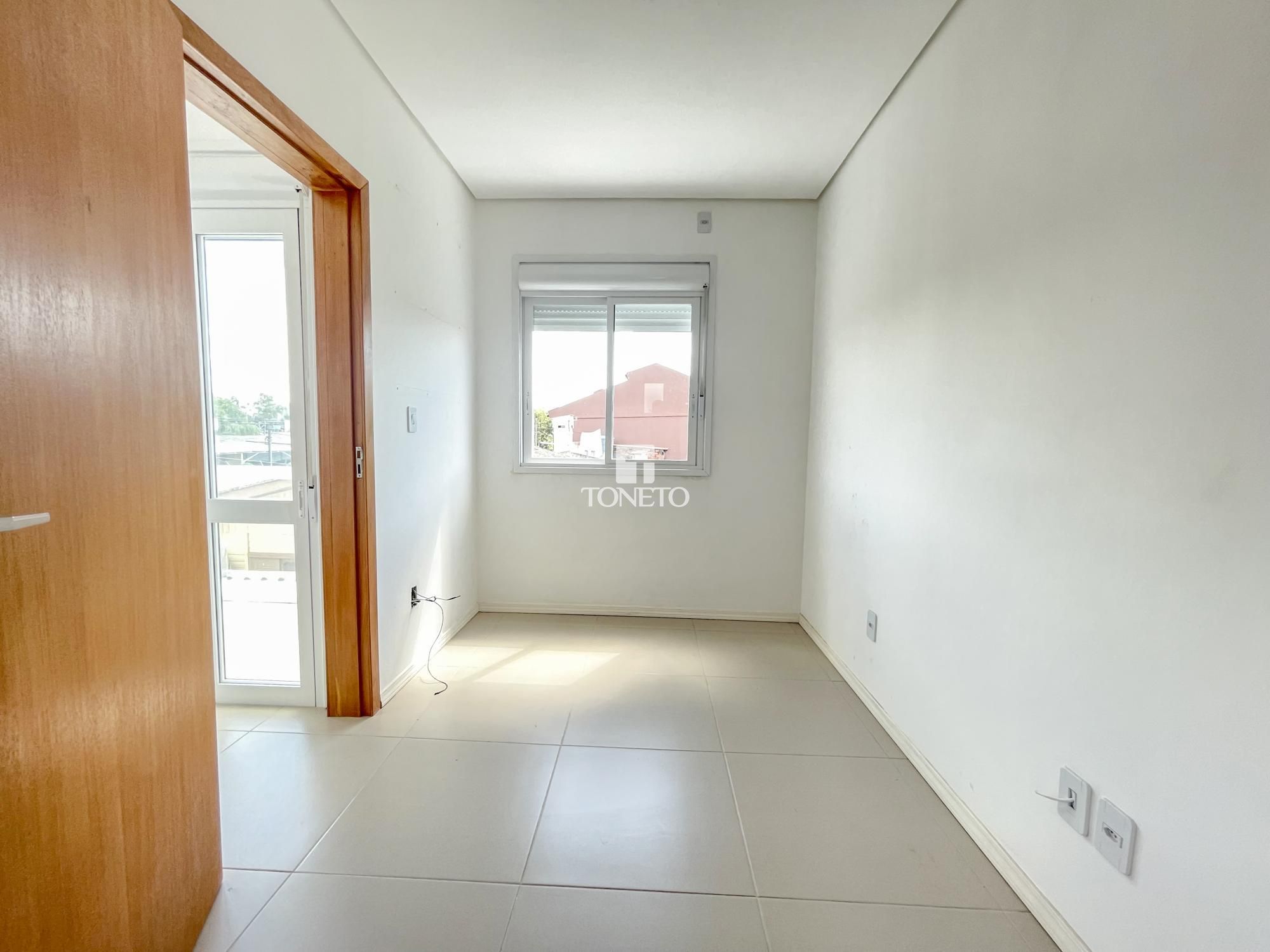 Sobrado à venda com 2 quartos, 60m² - Foto 14