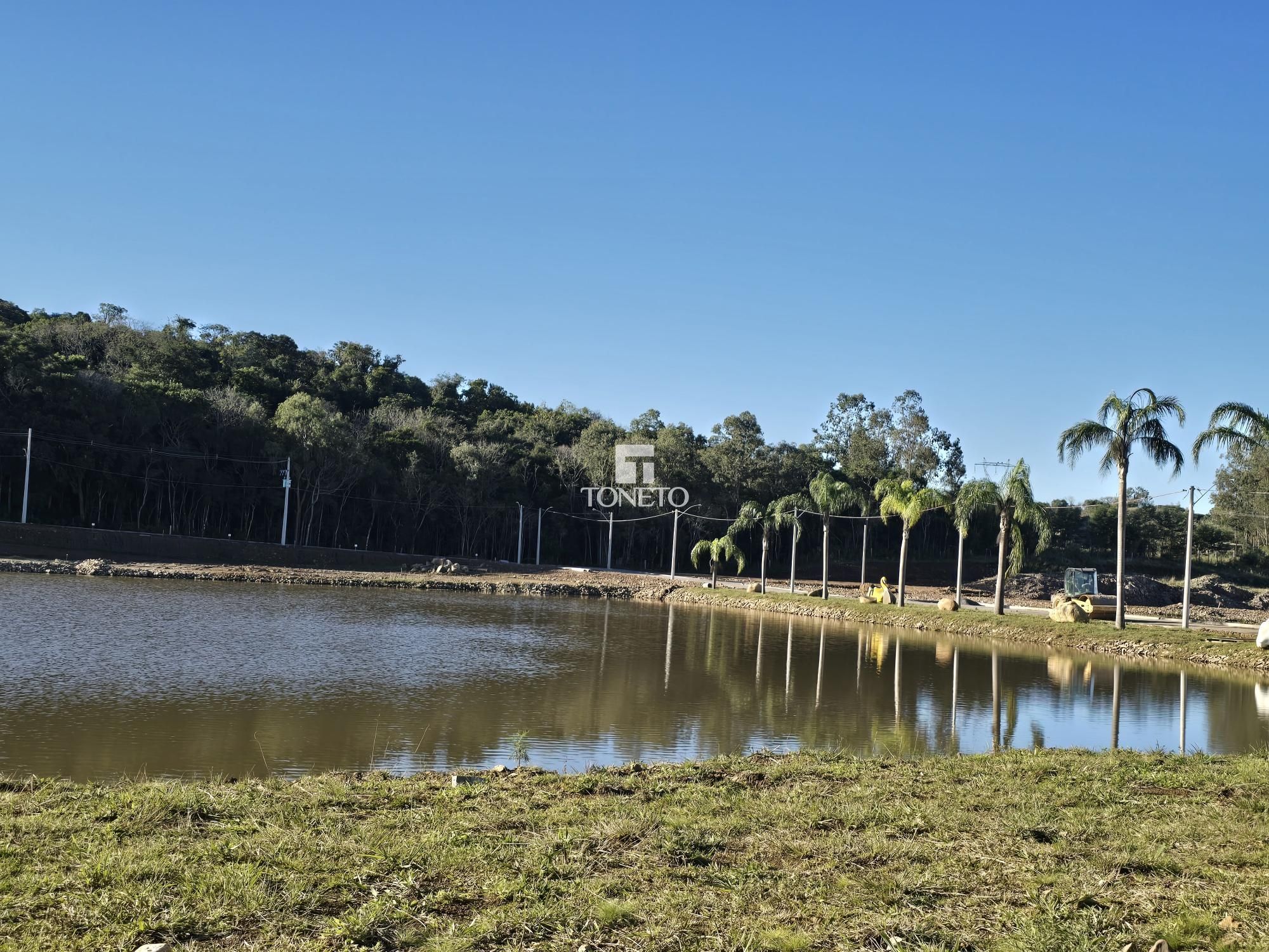 Terreno, 560 m² - Foto 6