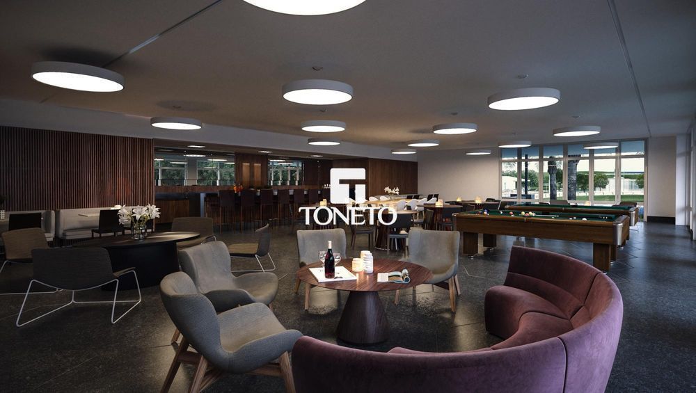 Terreno, 361 m² - Foto 6