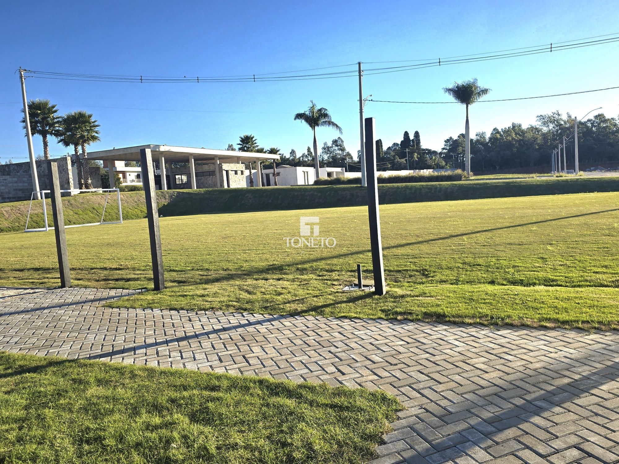 Terreno à venda, 560m² - Foto 11