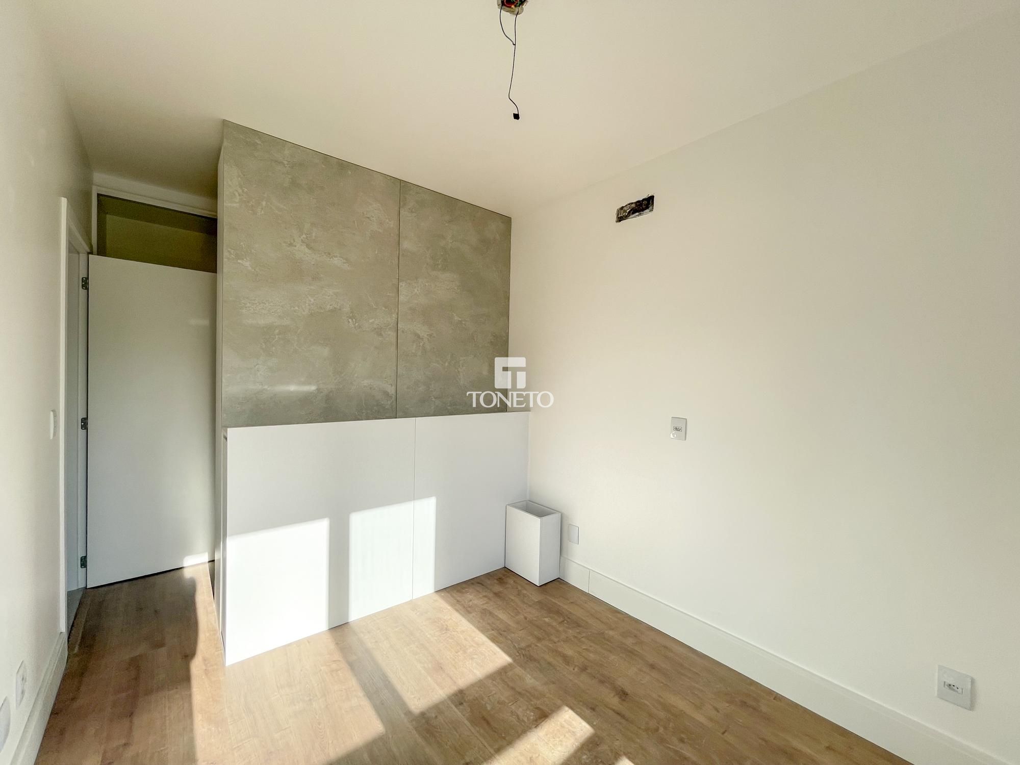 Sobrado à venda com 3 quartos, 115m² - Foto 13