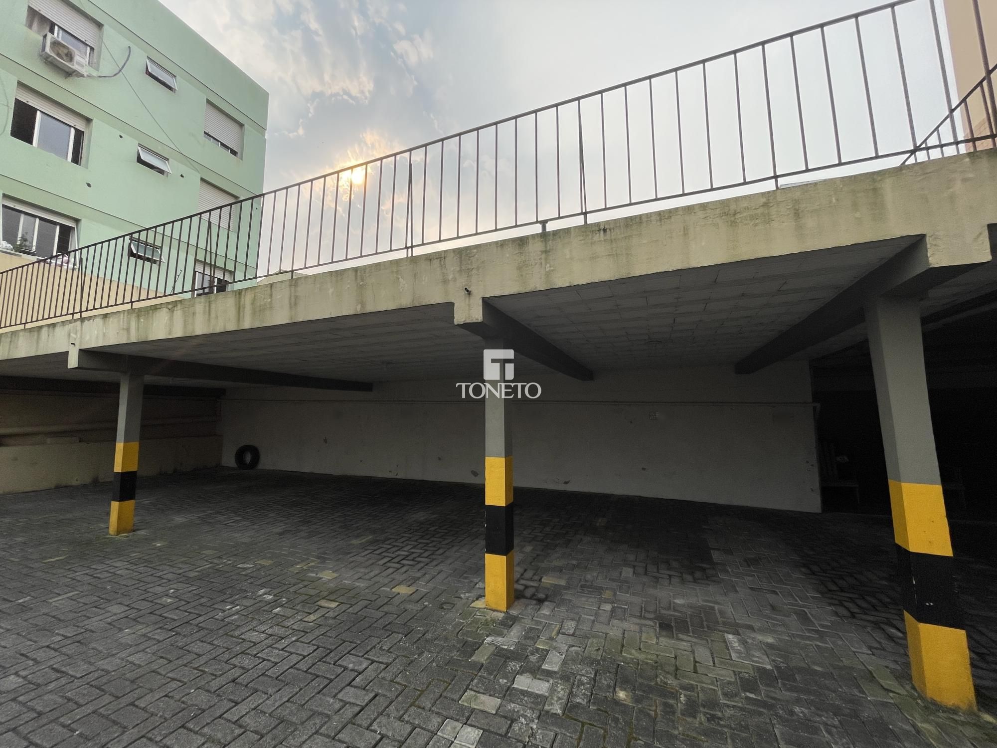 Apartamento, 3 quartos, 95 m² - Foto 18