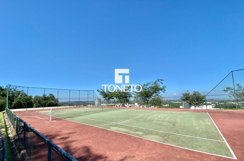 Terreno, 320 m² - Foto 9