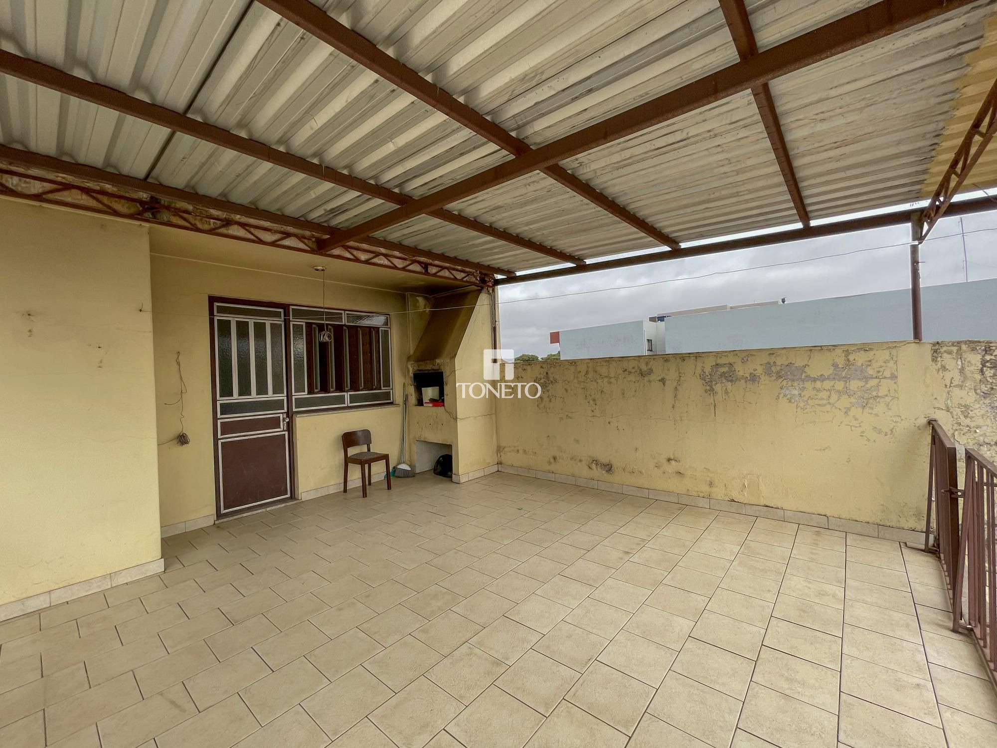 Apartamento, 4 quartos, 243 m² - Foto 26