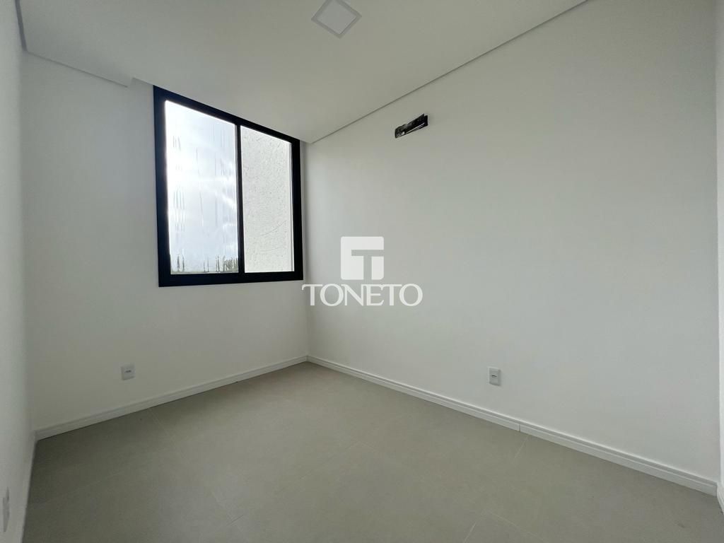Sobrado, 3 quartos, 120 m² - Foto 18