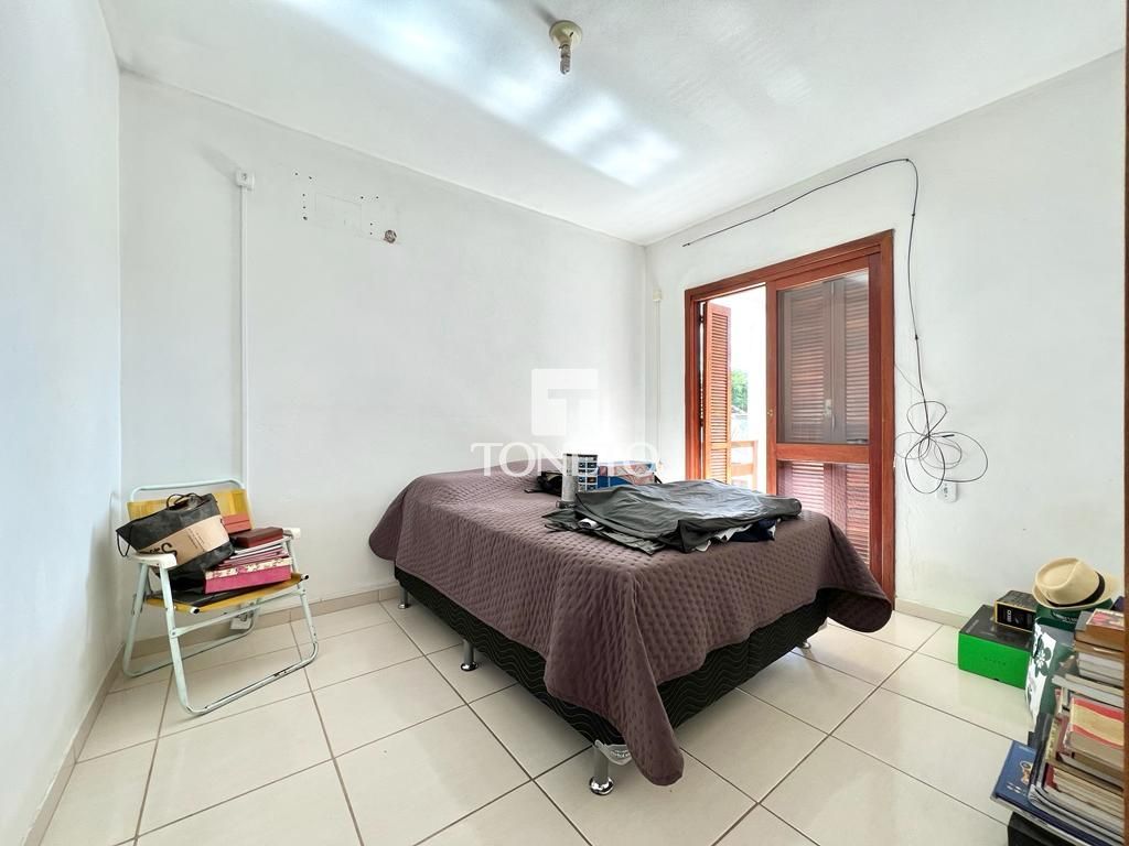 Casa à venda com 3 quartos, 109m² - Foto 8