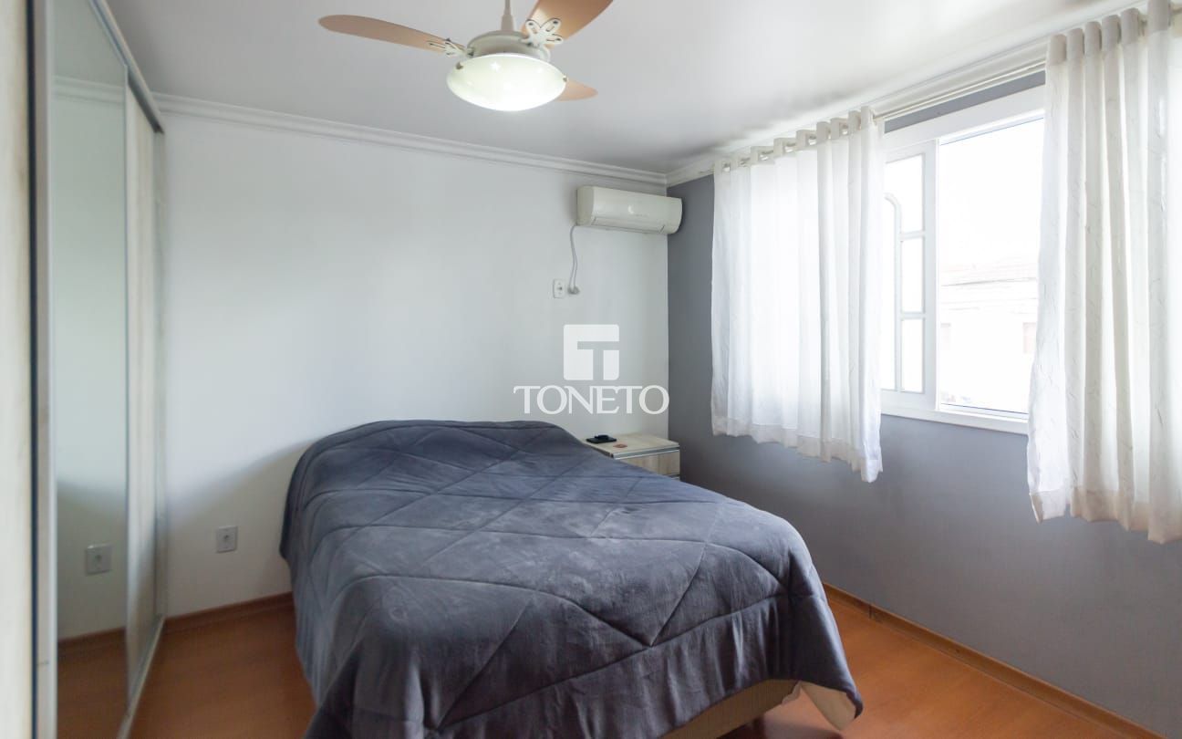 Casa, 3 quartos, 283 m² - Foto 10