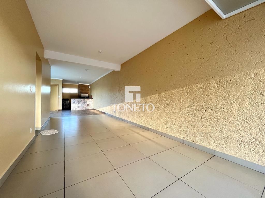 Casa à venda com 3 quartos, 220m² - Foto 23