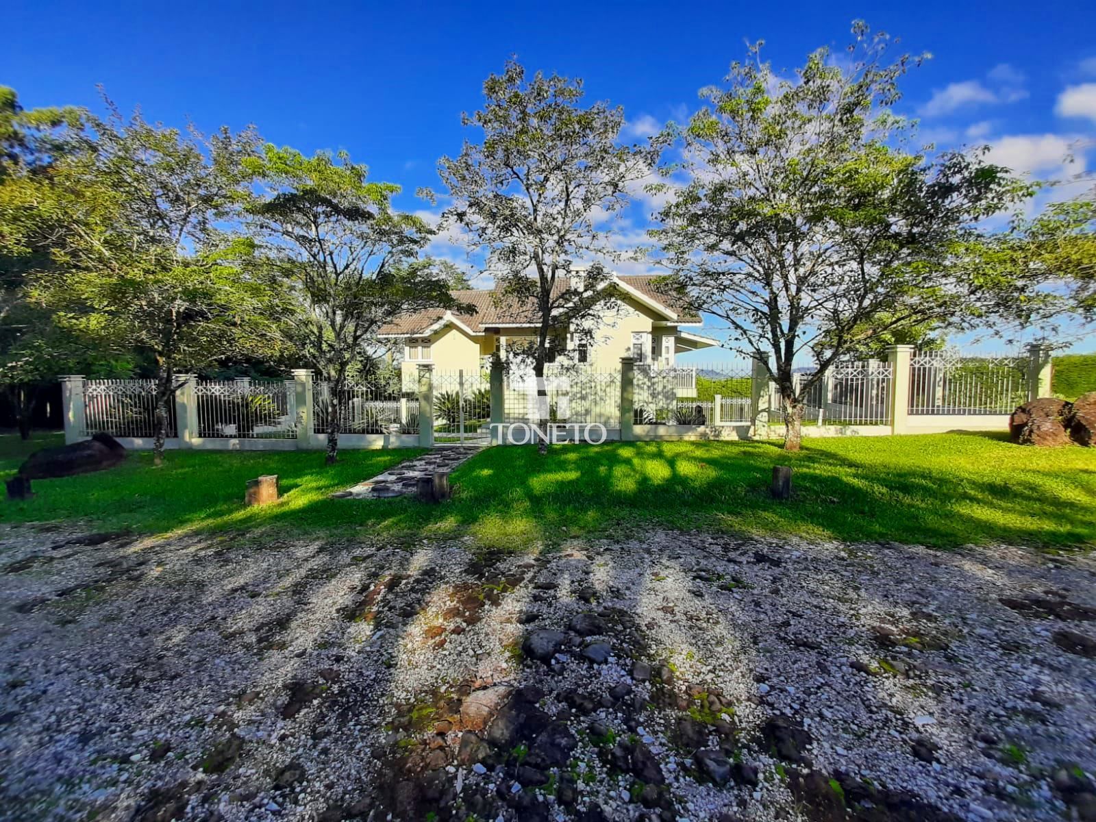 Fazenda à venda com 3 quartos, 800000000m² - Foto 27