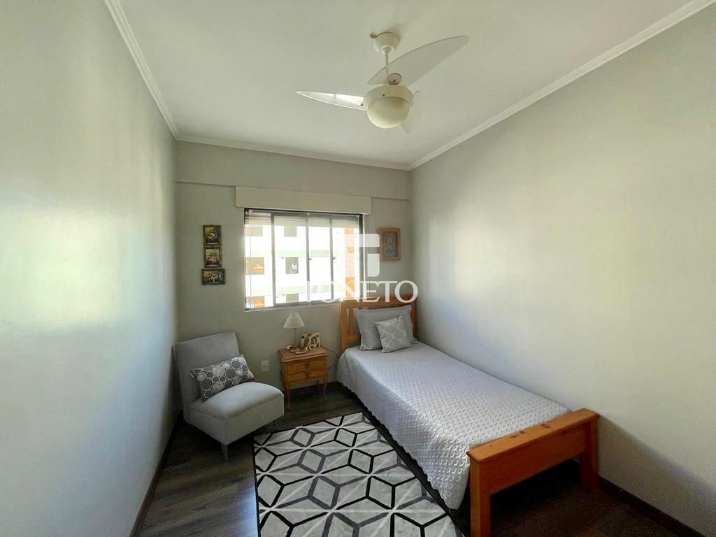 Cobertura, 3 quartos, 261 m² - Foto 15