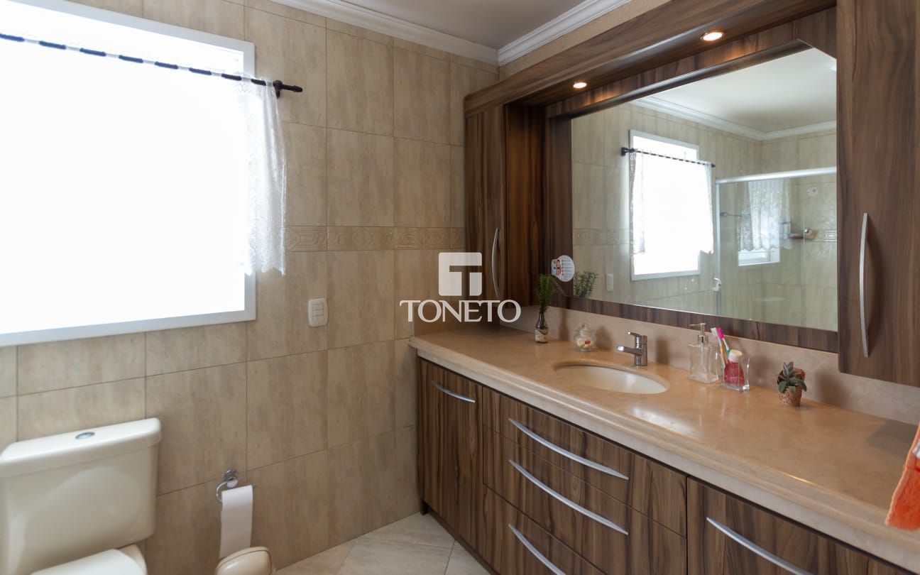 Casa, 3 quartos, 283 m² - Foto 14